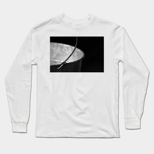 Pail Long Sleeve T-Shirt